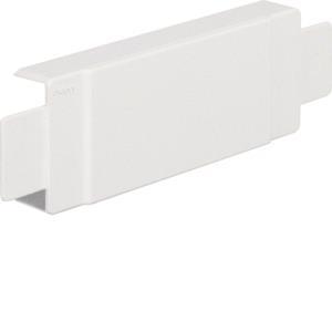 Hager T-Stück halogenfrei   LF1804589016 