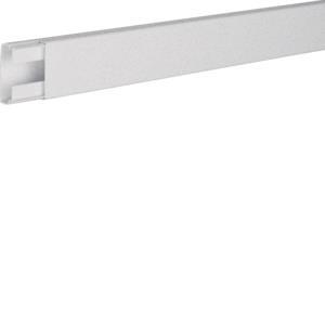 Hager Leitungsführungskanal LF1804507035 