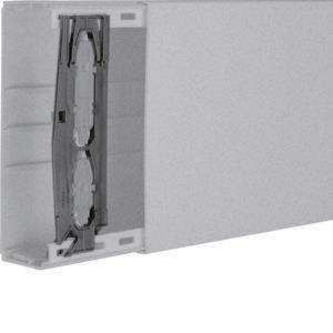 Hager Leitungsführungskanal LF6019007030 