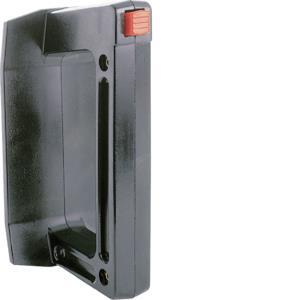 Hager NH-Aufsteckgriff zum      LNH00-4G 