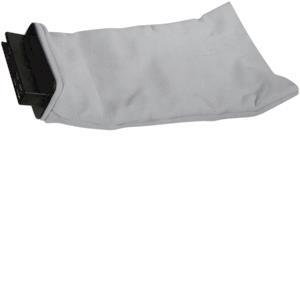 Hager NH-Aufsteckgriff DIN00   LNH00-4GS 