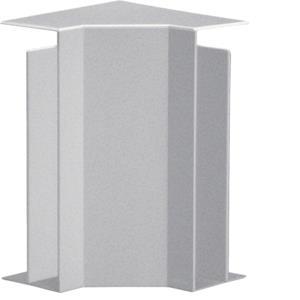 Hager Inneneck hfr zu LF/FB LF6019047030 