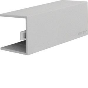 Hager T-Stück schnitt-      LF2502587035 