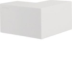 Hager Außeneck              LF2502539016 