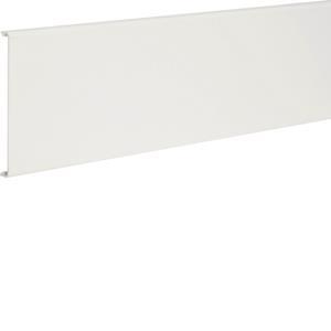 Hager Leitungsführungskanal-   LF9027035 