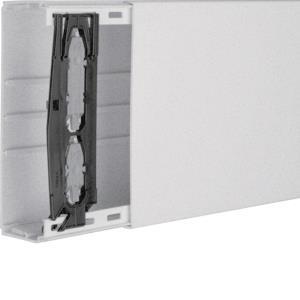 Hager Leitungsführungskanal LF6019007035 