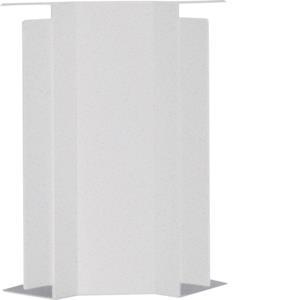 Hager Inneneck hfr zu LF/FB LF6023047035 