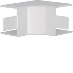 Hager Inneneck hfr zu LF    LF3003047035 