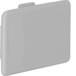 Hager Endstück PVC zu LKG   LK5003747030 