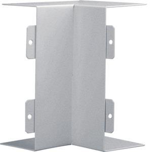 Hager Inneneck schnitt-    LFS601504VERZ 