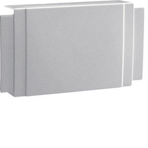 Hager T-Stück hfr zu LF/FB  LF6019087030 