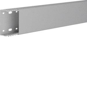 Hager Verdrahtungskanal   LKG3707507030B 