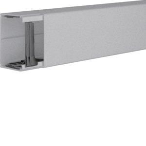 Hager Leitungsführungskanal LF6009007030 