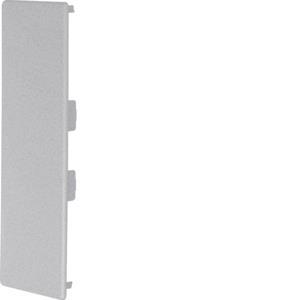 Hager Endstück hfr zu LF/FB LF6019067030 