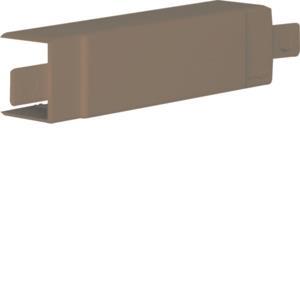 Hager T-Stück hfr zu LF     LF3003088014 