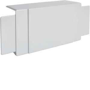 Hager T-Stück hfr zu LF/LFH LF6009087035 