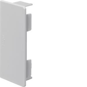 Hager Endstück hfr zu LF    LF4009067035 