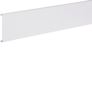 Hager Leitungsführungskanal-   LF6029016 