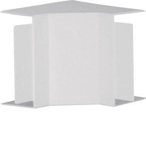 Hager Inneneck hfr zu LF/FB LF6011047035 