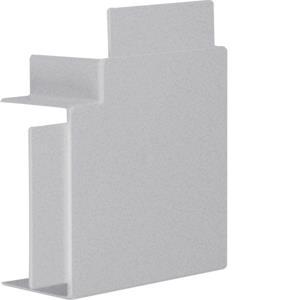 Hager Flachwinkel hfr zu    LF6011057030 