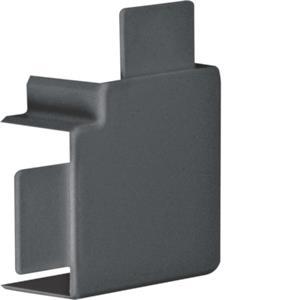 Hager Flachwinkel hfr zu LF LF3004559011 