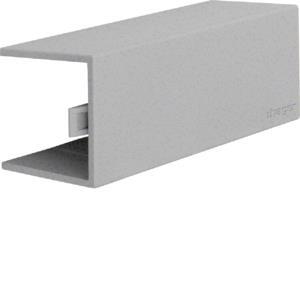 Hager T-Stück schnitt-      LF2502587030 