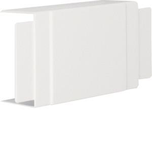 Hager T-Stück halogenfrei   LF6011089016 