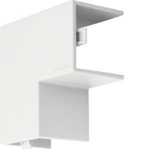 Hager Flachwinkel hfr       LF2502559016 