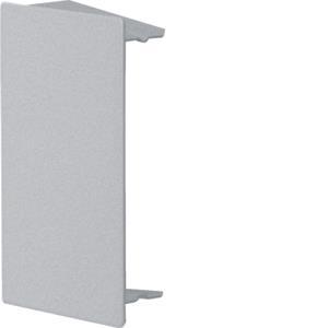 Hager Endstück aus         LFS601006VERZ 