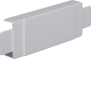 Hager T-Stück hfr zu LF     LF1804587030 