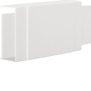 Hager T-Stück halogenfrei   LF4009089016 