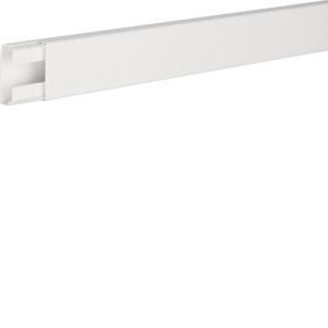 Hager Leitungsführungskanal LF1804509016 