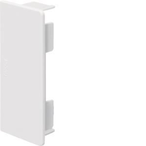 Hager Endstück halogenfrei  LF4009069016 