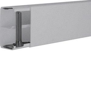 Hager Leitungsführungskanal LF6011107030 