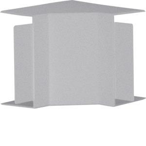 Hager Inneneck hfr zu LF/FB LF6011047030 