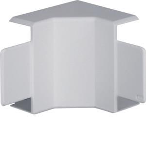 Hager Inneneck hfr zu LF    LF1804547030 