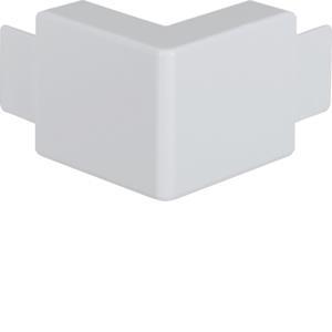 Hager Außeneck schnitt-     LF1804537035 