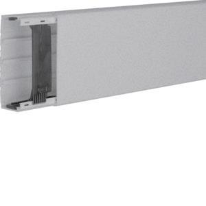 Hager Leitungsführungskanal LF4011007030 