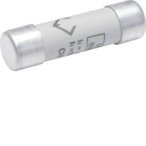 Hager Sicherungseinsatz 14x51mm   LF416G 