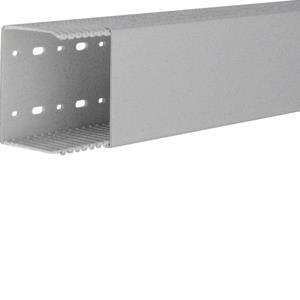 Hager Verdrahtungskanal   LKG7510007030B 