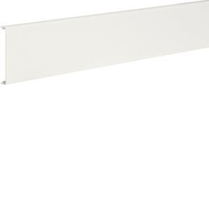 Hager Leitungsführungskanal-   LF6027035 