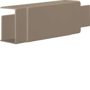 Hager T-Stück hfr zu LF     LF4006088014 