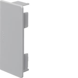 Hager Endstück hfr zu       LF4009067030 