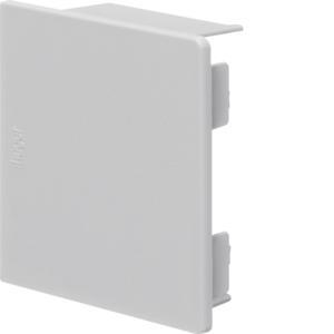 Hager Endstück hfr zu LF    LF6006067035 