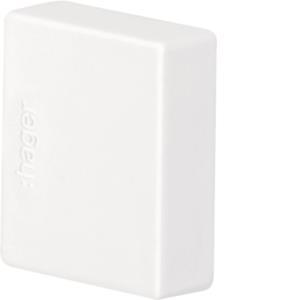 Hager Endstück kaschierend  LF2002069016 