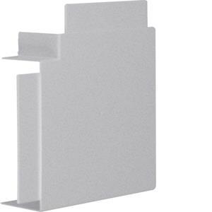 Hager Flachwinkel hfr zu    LF6015057030 