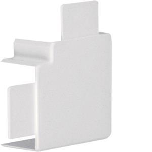 Hager Flachwinkel hfr zu    LF3004557035 