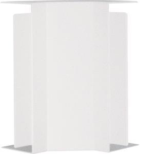 Hager Inneneck hfr PC/ABS   LF6019049016 