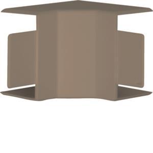 Hager Inneneck hfr zu LF    LF3004548014 