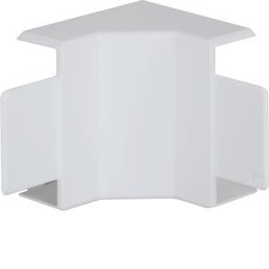 Hager Inneneck hfr zu LF    LF1804547035 